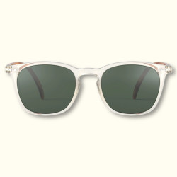 Lunettes de soleil adulte -...