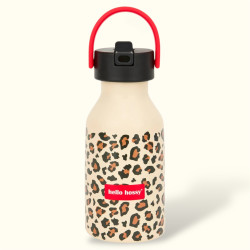 Gourde isotherme enfant...