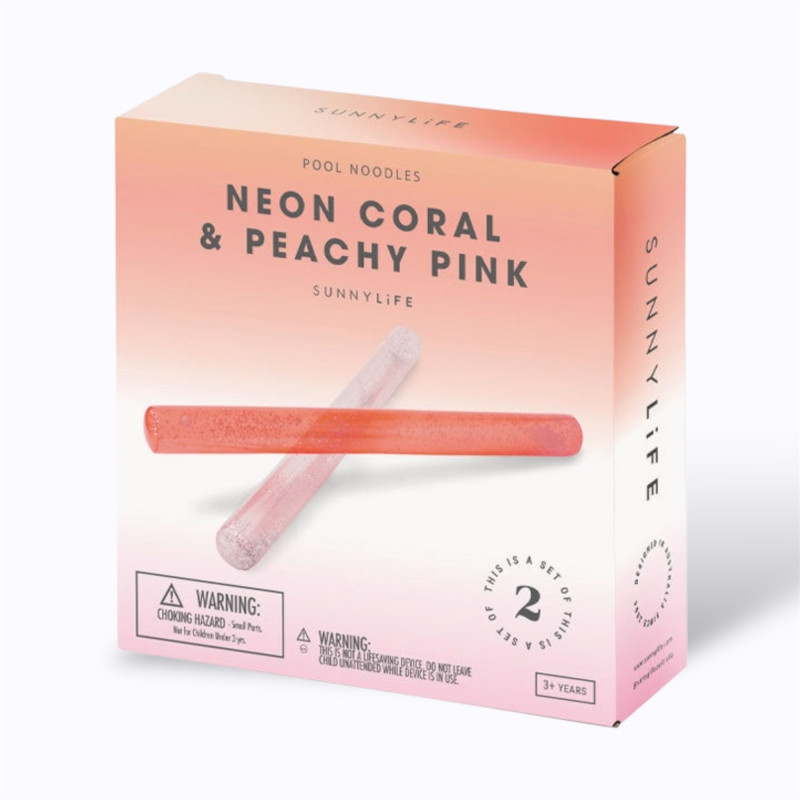 packaging des deux frites
