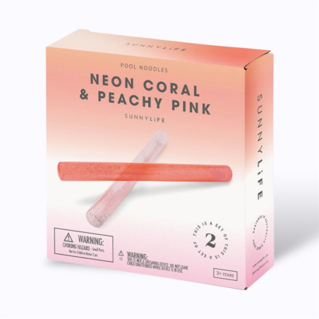 packaging des deux frites packaging des deux frites