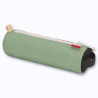 trousse enfant un zip vert pistache trousse enfant un zip vert pistache