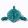 Peluche requin baleine Peluche requin baleine