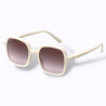 Vintage Cream Vintage Cream