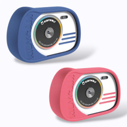 Kidycam appareil photo...