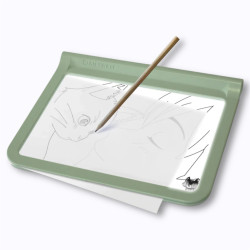 Kidydraw-pro tablette...