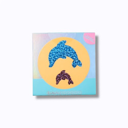 Tatouage dauphin – Le Petit...