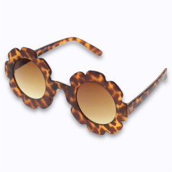 Lunettes de soleil enfant...