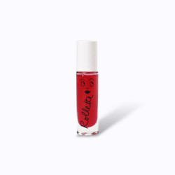 Rollette brillant à lèvres...