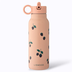 Gourde Falk 350 ml Berry –...