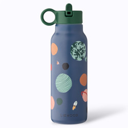 Gourde Falk 350 ml Universe...