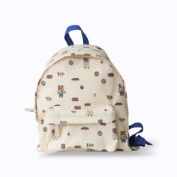 Sac à dos enfant ours – Le...
