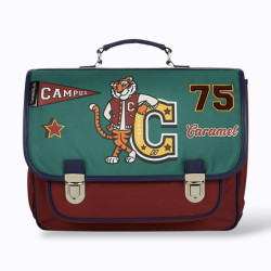 Cartable moyen "Academy" –...