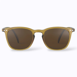 Lunettes de soleil adulte...