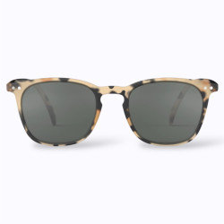 Lunettes de soleil adulte...