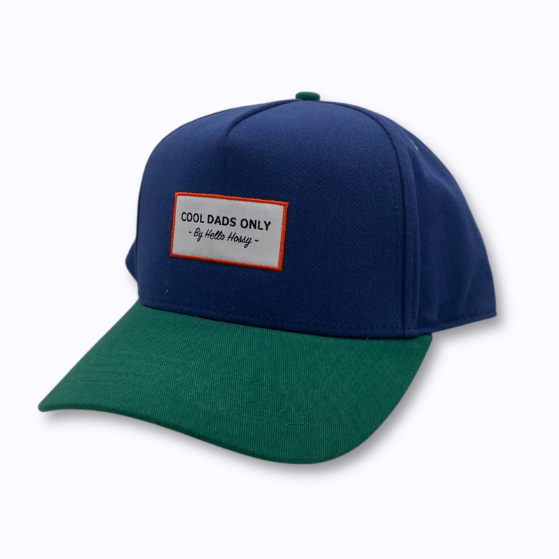 Casquette adulte Mini Night