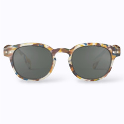 Lunettes de soleil Junior...