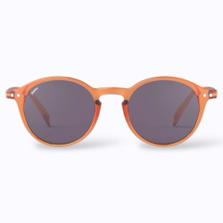 Lunettes de soleil adulte...