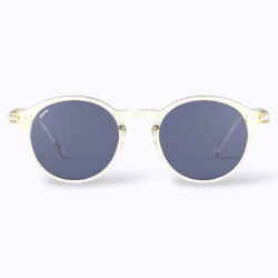 Lunettes de soleil adulte...