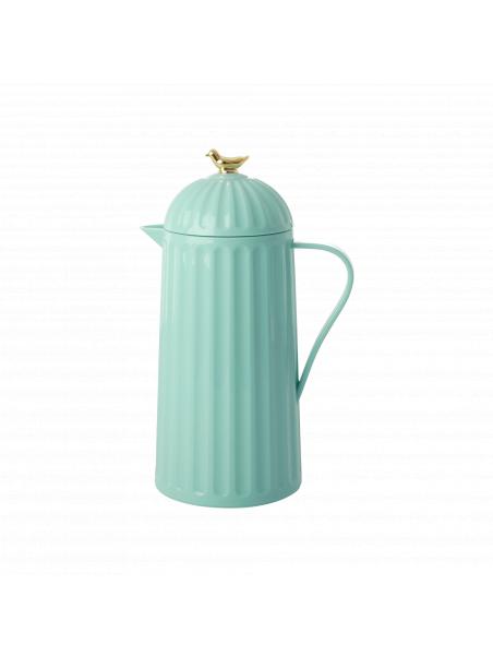 Thermos Rice - Turquoise
