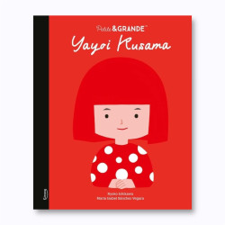 Livre enfant Petite &...