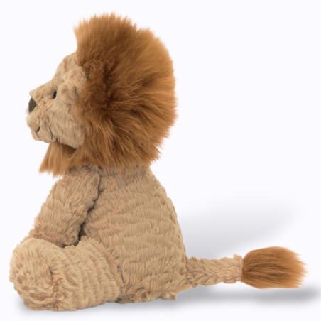 Peluche lion Peluche lion