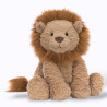 Peluche lion Peluche lion