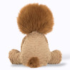 Peluche lion Peluche lion