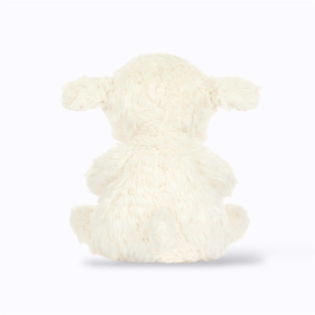 Peluche agneau Peluche agneau