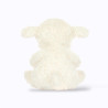 Peluche agneau Peluche agneau