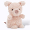 Peluche petit cochon Peluche petit cochon