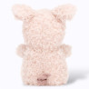 Peluche petit cochon Peluche petit cochon