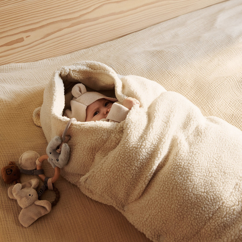 Jouet d’Activité "Angie"