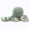 Peluche Odyssey l'octopus Little - Jellycat