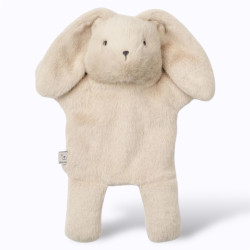 Marionnette à main lapin "Honor" – Liewood