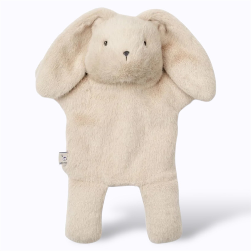Marionnette à main lapin "Honor" – Liewood