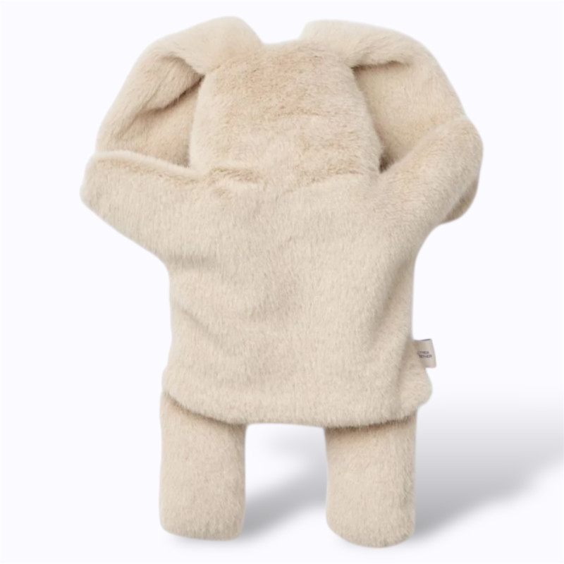 Marionnette à main lapin "Honor" – Liewood