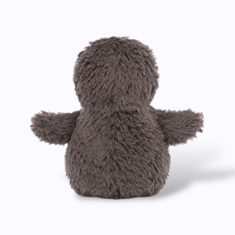 Peluche Peanut le pingouin Small – Jellycat