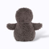 Peluche Peanut le pingouin Small – Jellycat Peluche Peanut le pingouin Small – Jellycat
