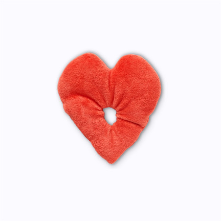 Chouchou coeur