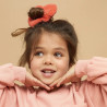 Chouchou coeur - Chouchou coeur -