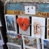 Chouchou coeur - Chouchou coeur -