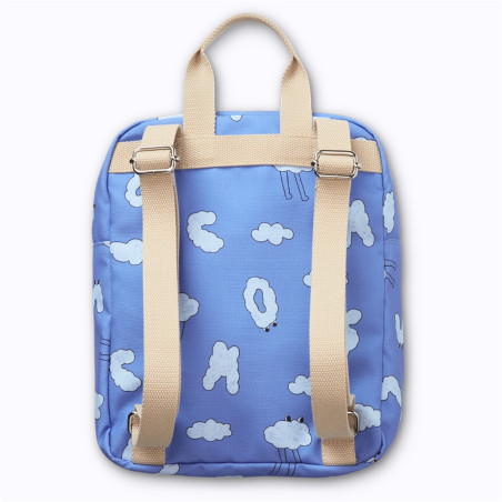 Sac à dos "Cloud Man" Sac à dos "Cloud Man"