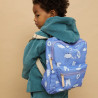Sac à dos "Cloud Man" Sac à dos "Cloud Man"