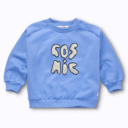 Sweatshirt "Cosmic"