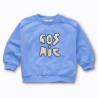 Sweatshirt "Cosmic" Sweatshirt "Cosmic"