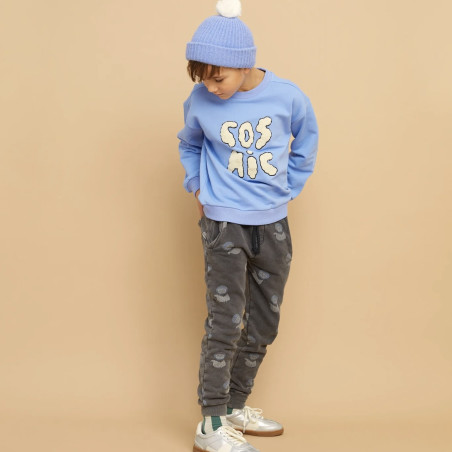 Sweatshirt "Cosmic"
