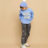 Sweatshirt "Cosmic" Sweatshirt "Cosmic"