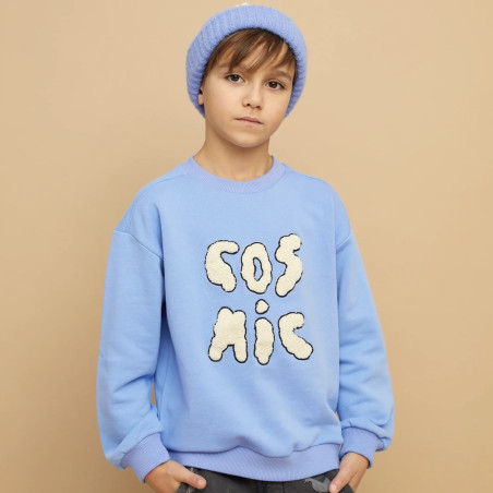 Sweatshirt "Cosmic"