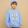 Sweatshirt "Cosmic" Sweatshirt "Cosmic"