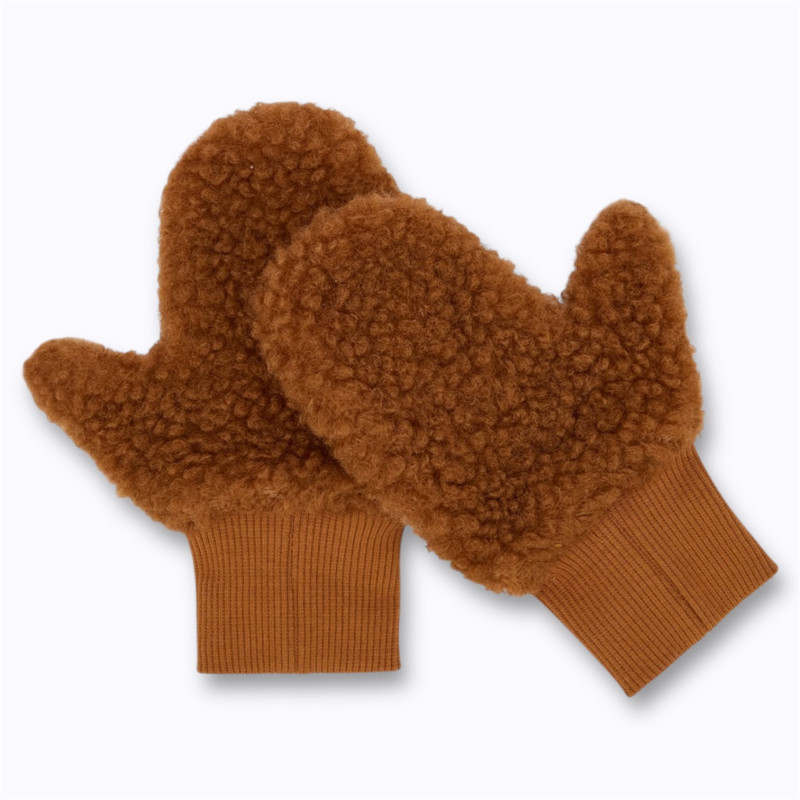 Moufles Heaty Sven - Hello Hossy